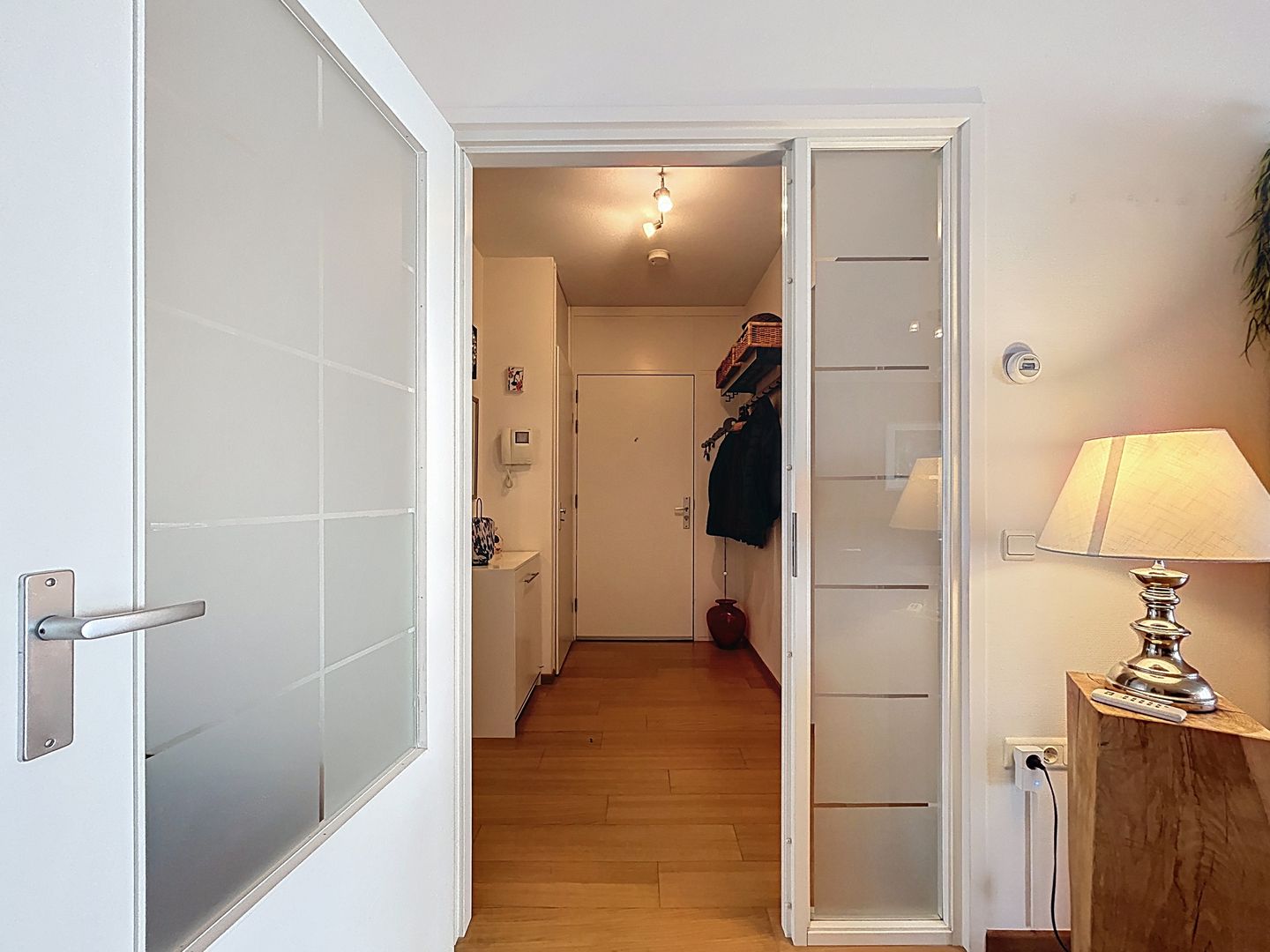 Foto 5 van Port Scaldis 21-031