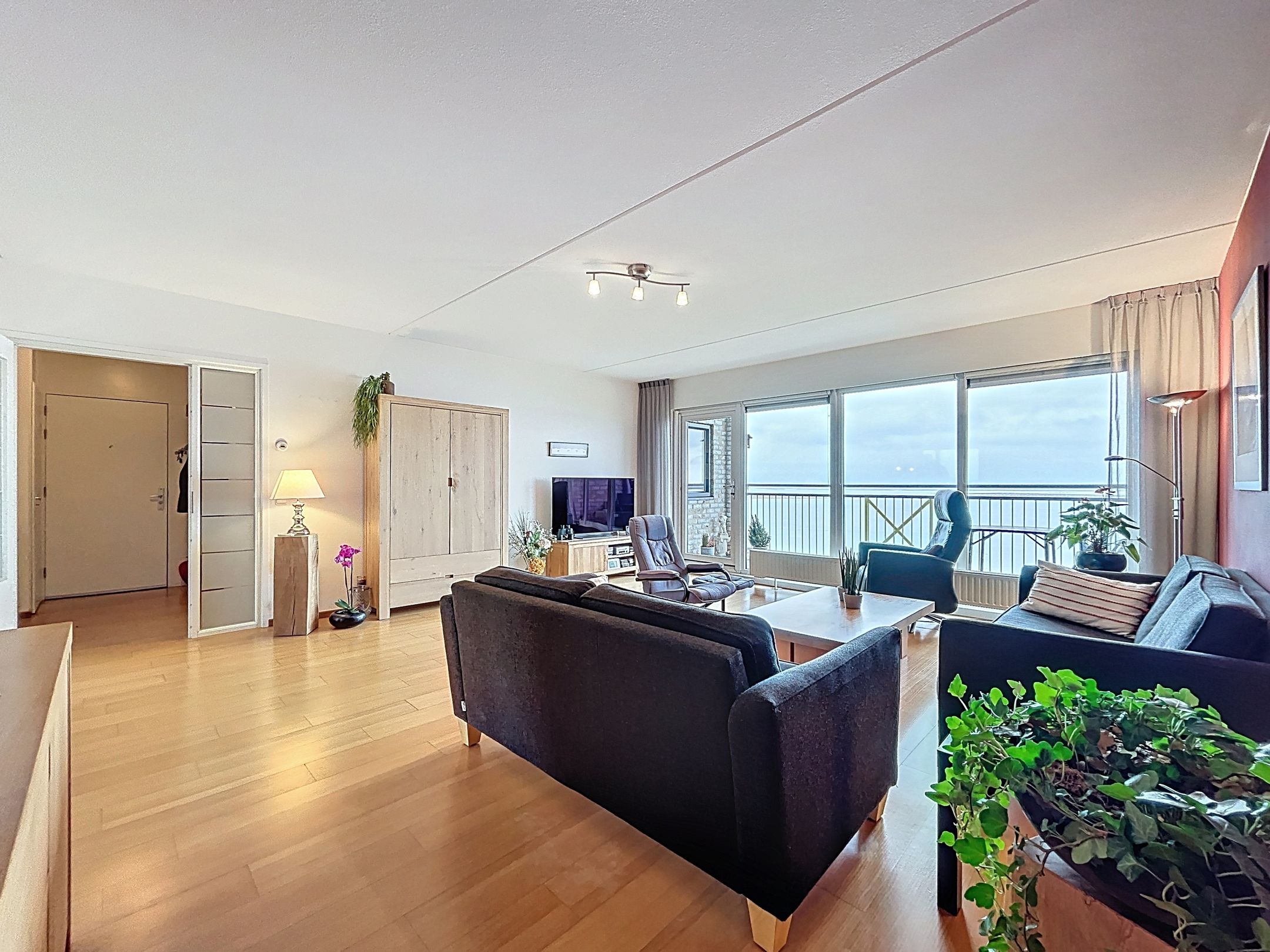 Foto 6 van Port Scaldis 21-031