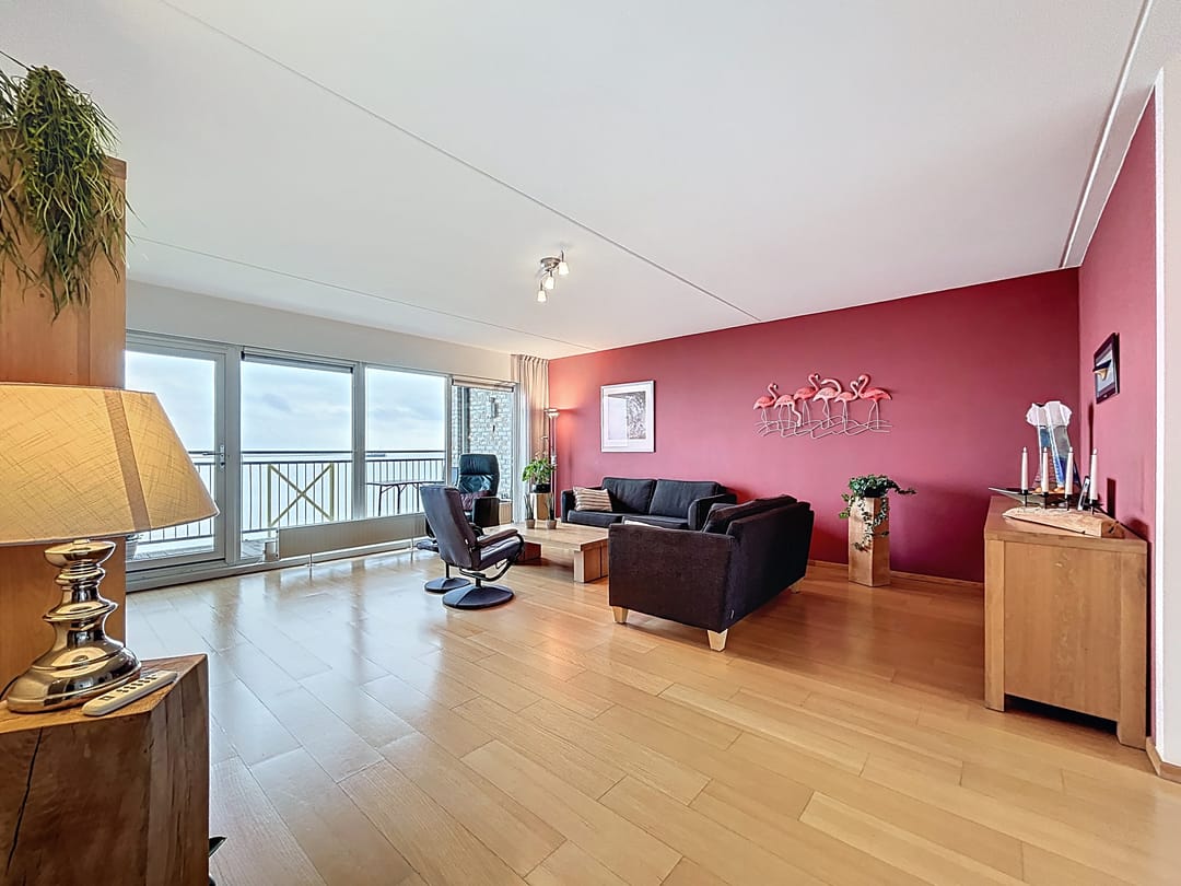 Foto 7 van Port Scaldis 21-031