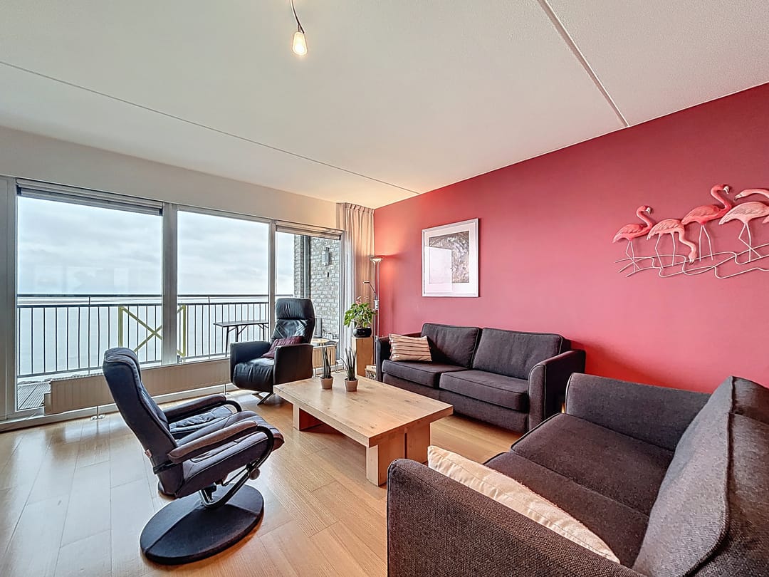 Foto 8 van Port Scaldis 21-031