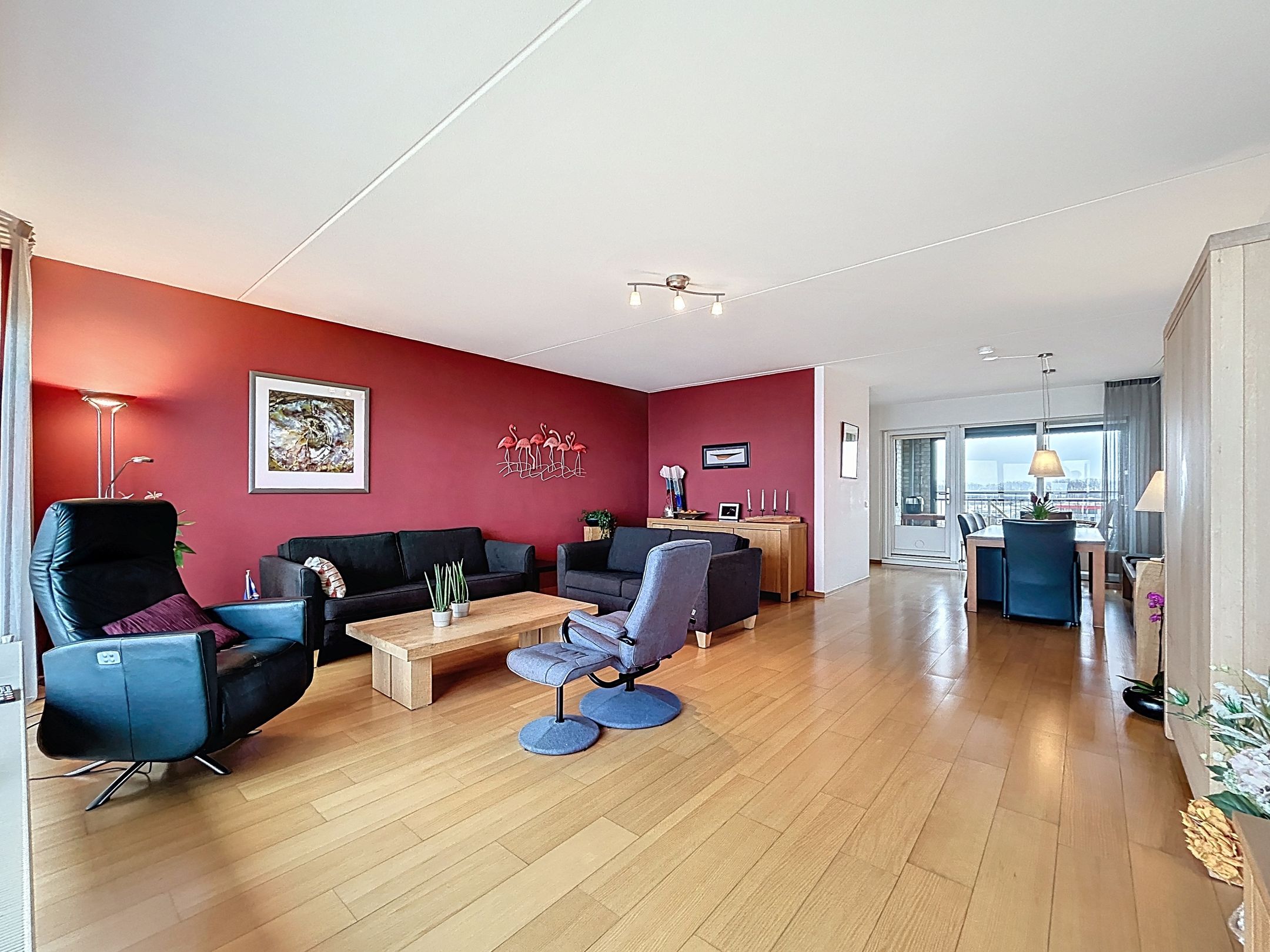 Foto 9 van Port Scaldis 21-031