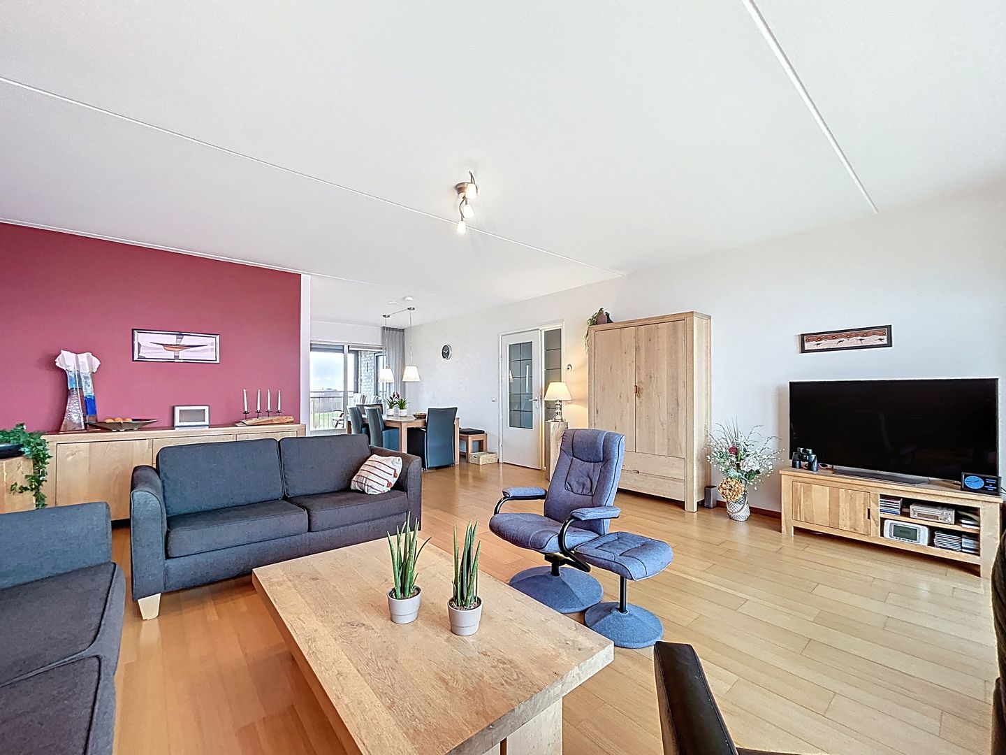 Foto 10 van Port Scaldis 21-031