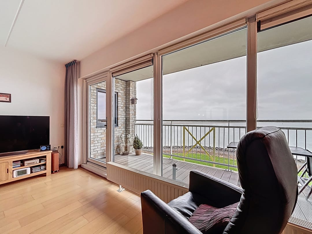 Foto 11 van Port Scaldis 21-031