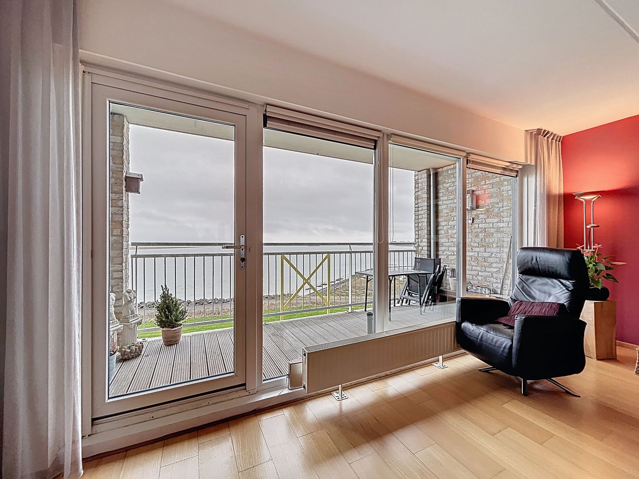 Foto 12 van Port Scaldis 21-031