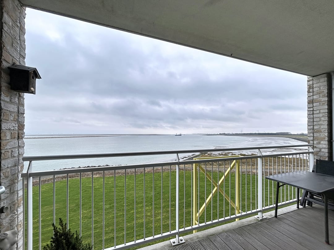 Foto 13 van Port Scaldis 21-031