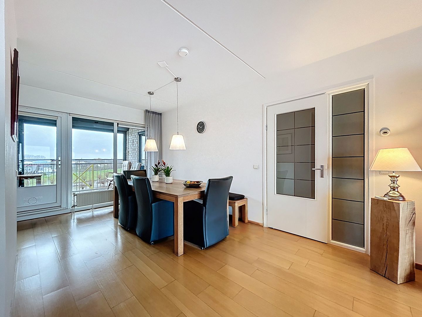 Foto 14 van Port Scaldis 21-031