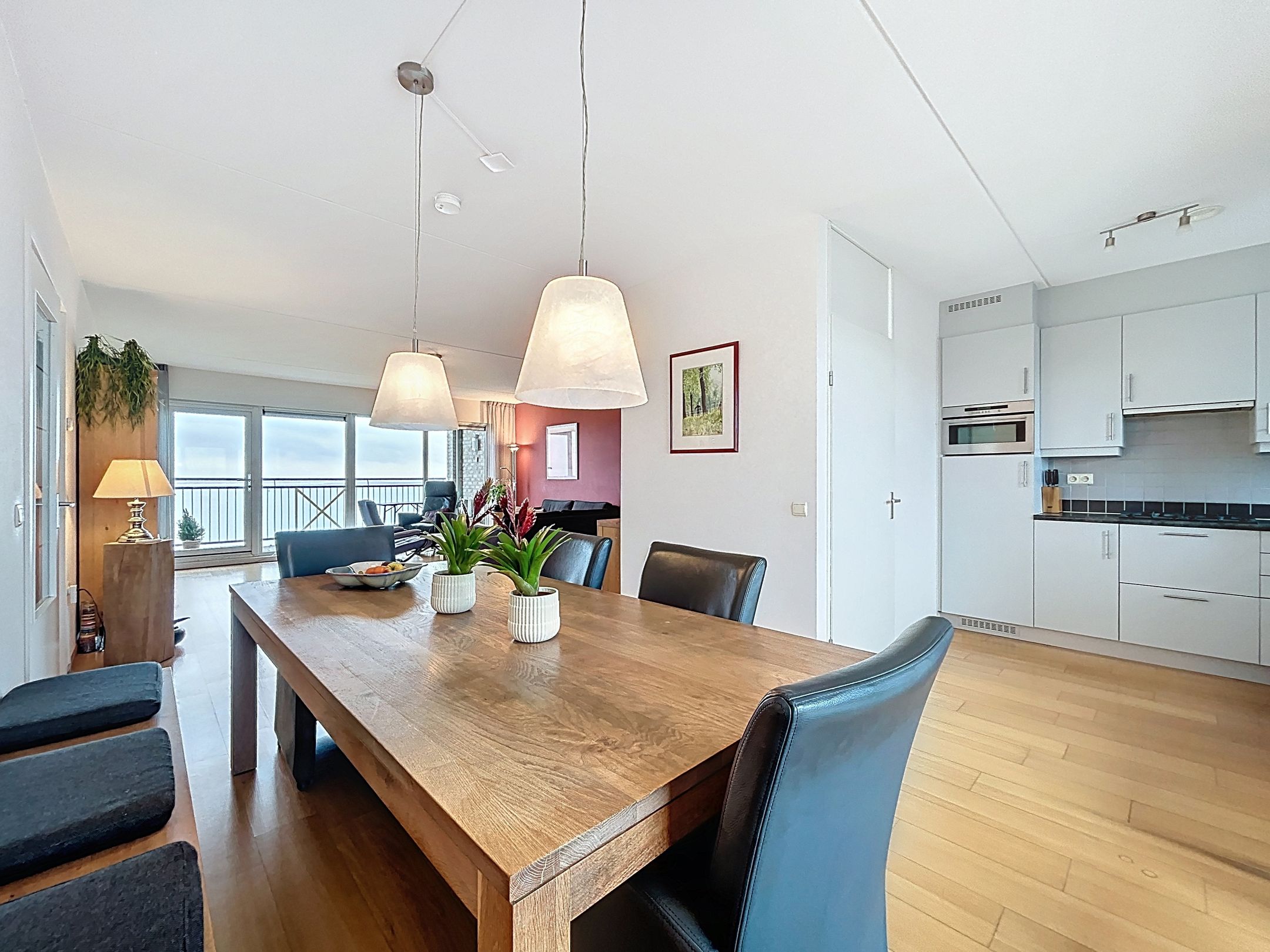 Foto 15 van Port Scaldis 21-031