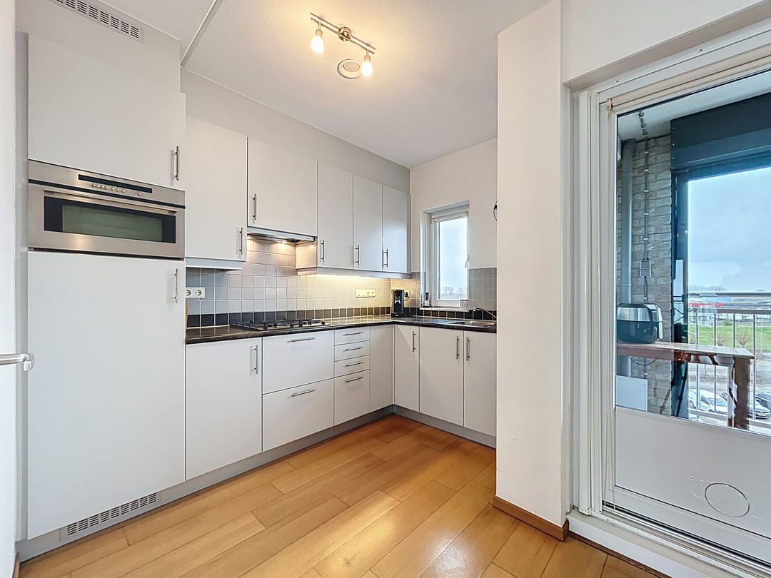 Foto 16 van Port Scaldis 21-031