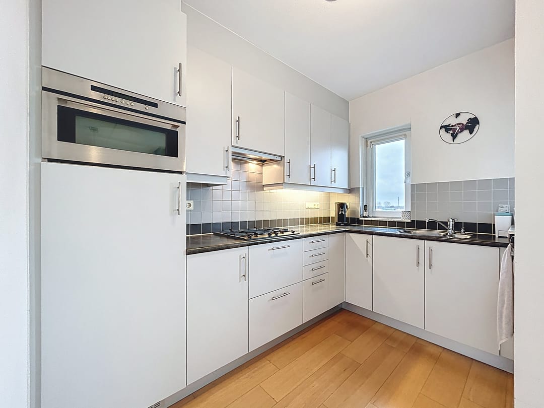 Foto 17 van Port Scaldis 21-031