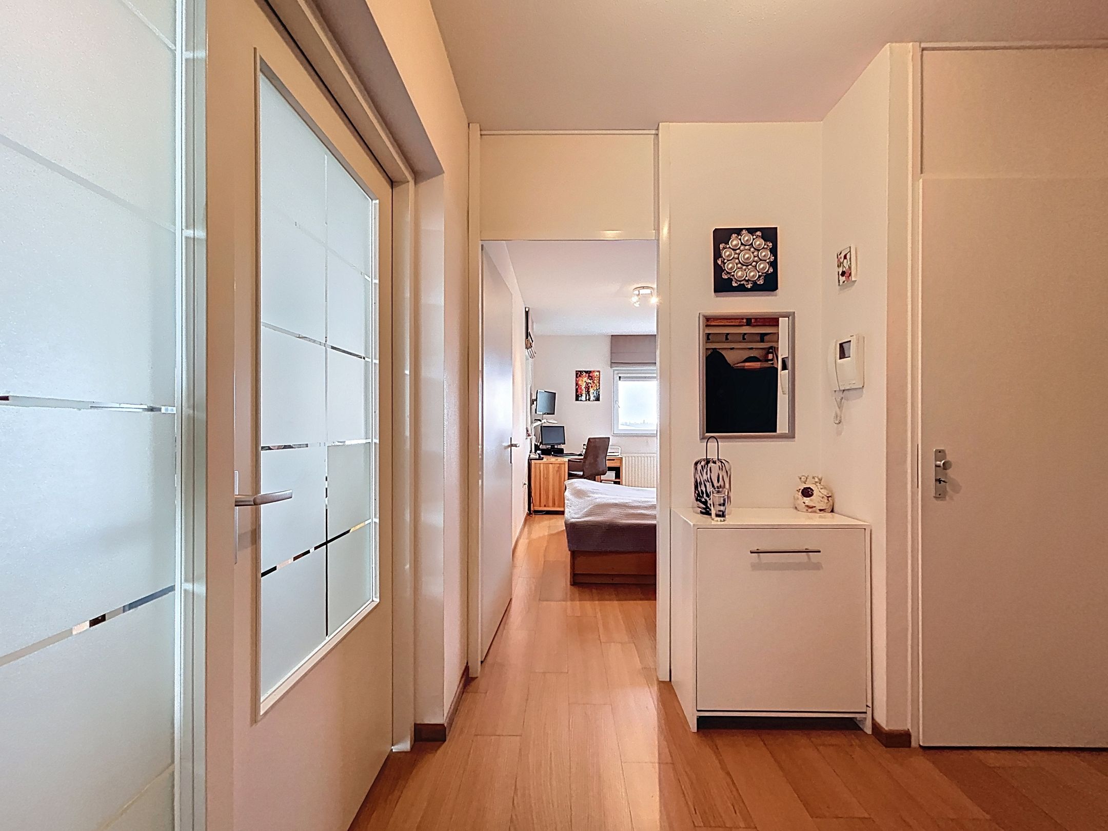 Foto 18 van Port Scaldis 21-031