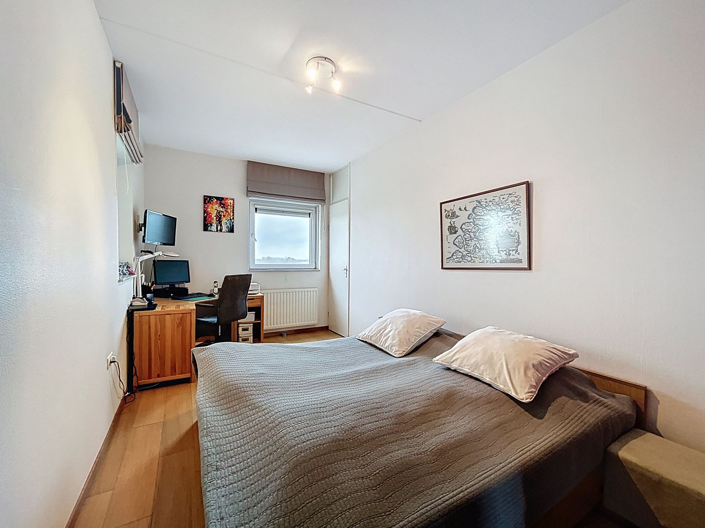 Foto 19 van Port Scaldis 21-031