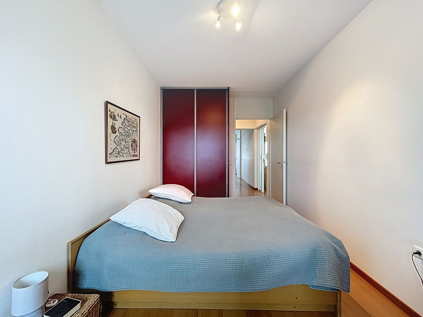 Foto 20 van Port Scaldis 21-031