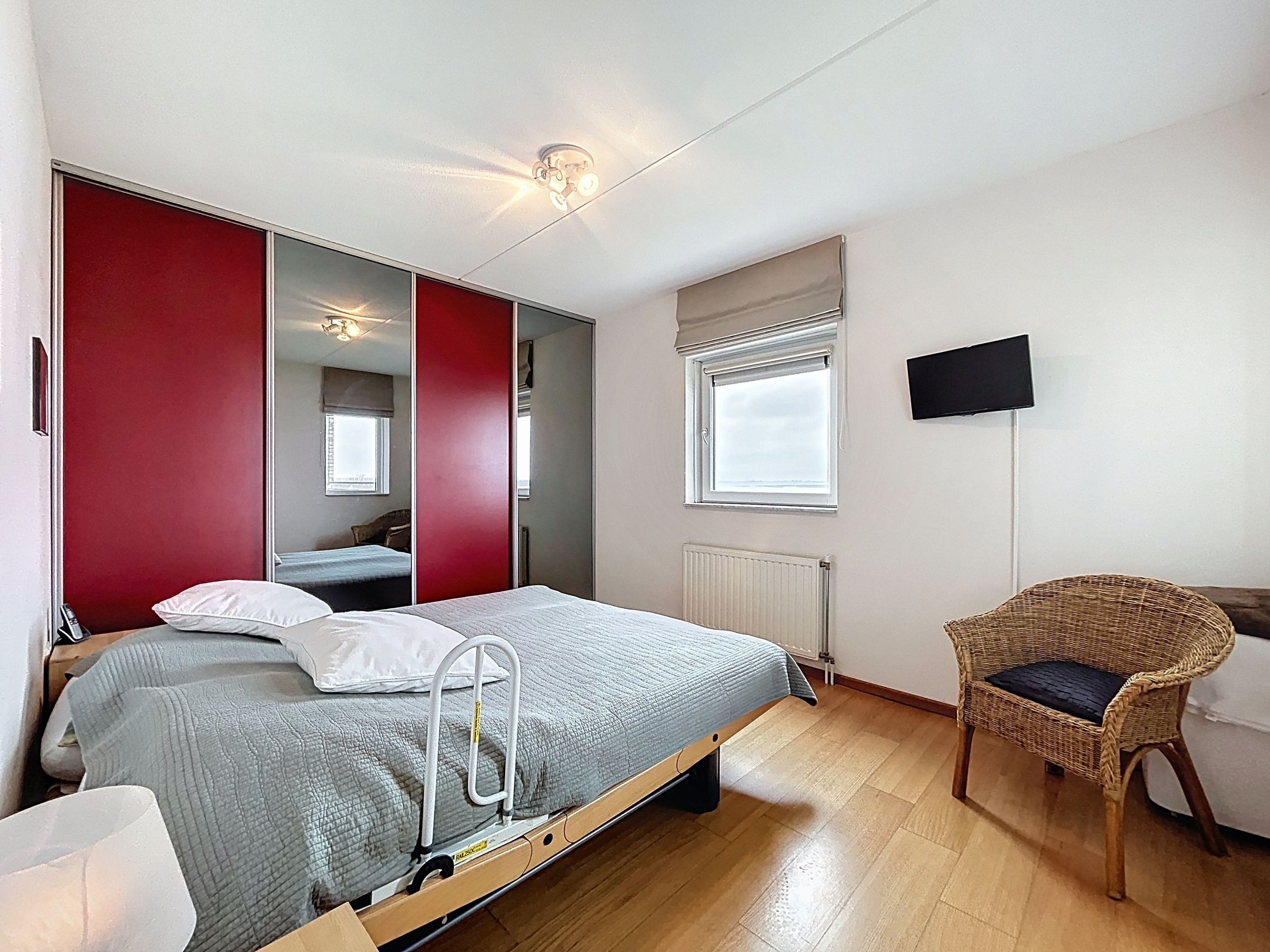 Foto 21 van Port Scaldis 21-031