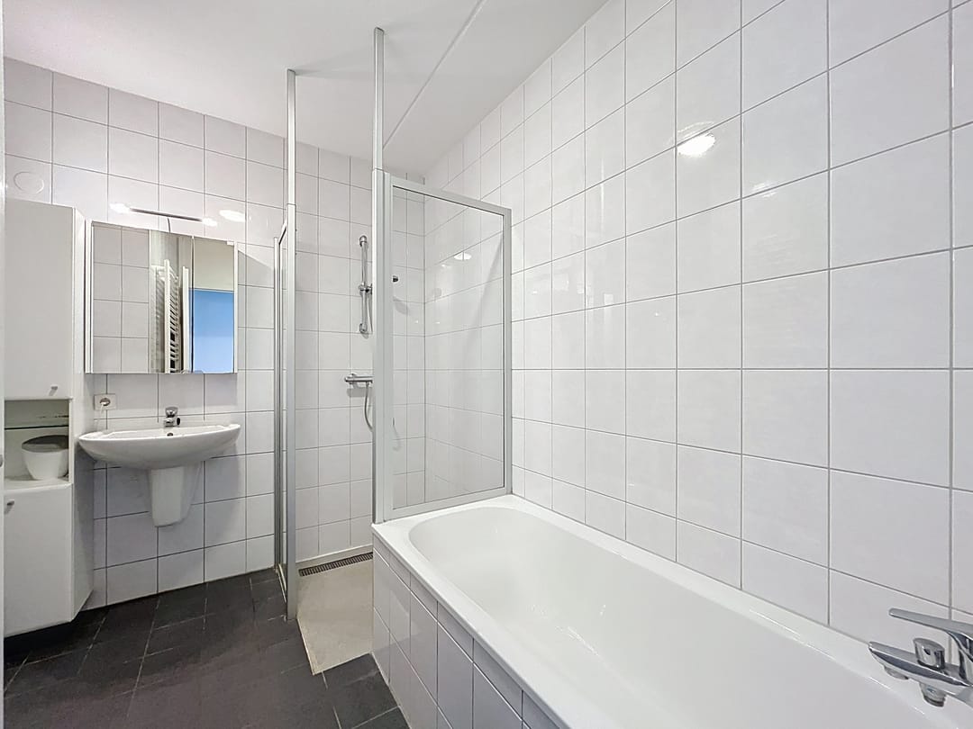 Foto 22 van Port Scaldis 21-031