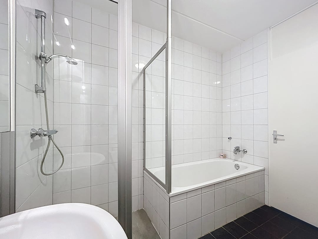 Foto 23 van Port Scaldis 21-031