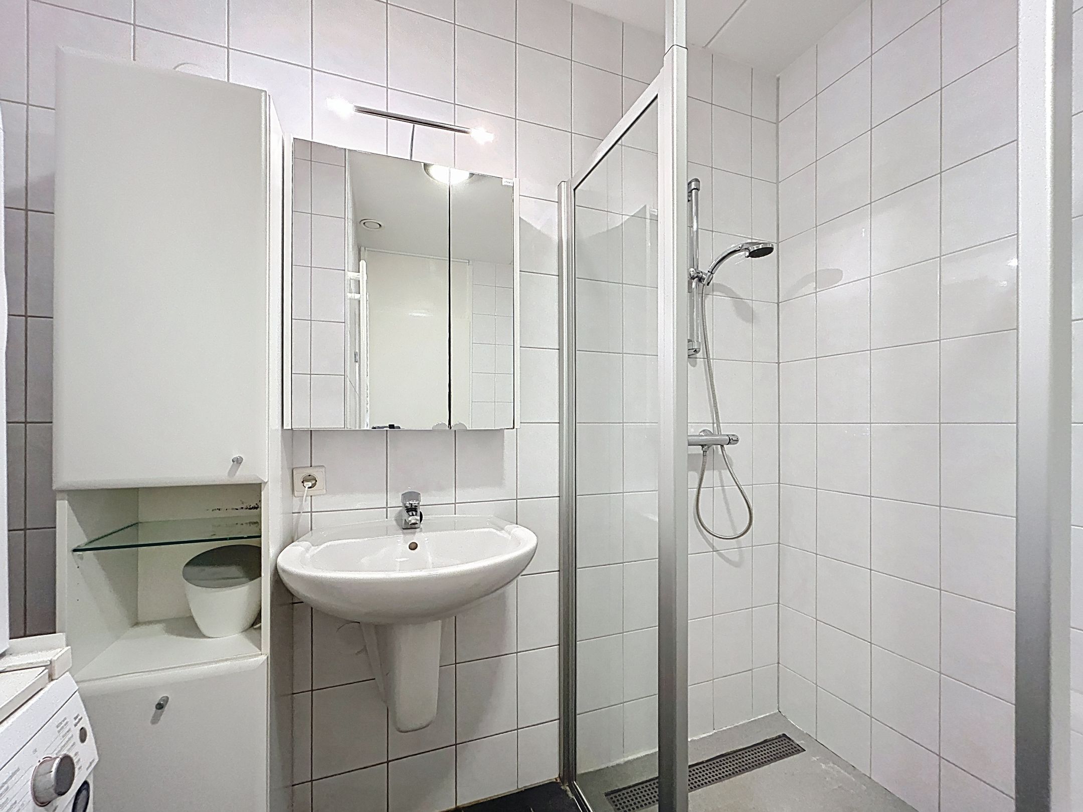 Foto 24 van Port Scaldis 21-031