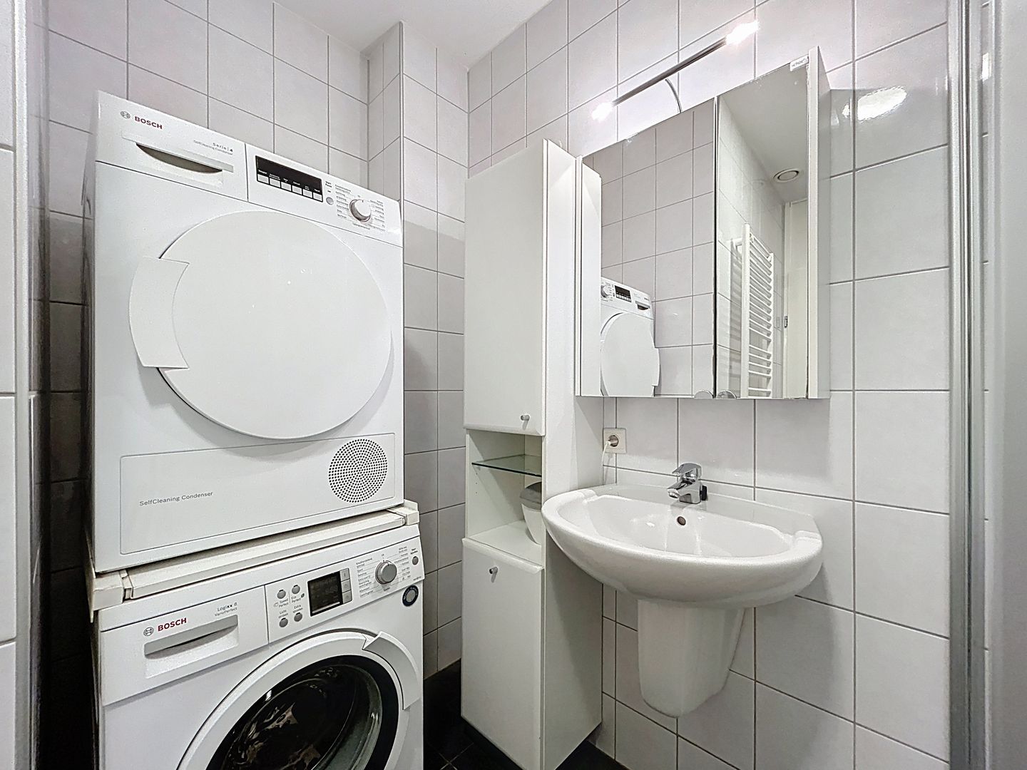 Foto 25 van Port Scaldis 21-031