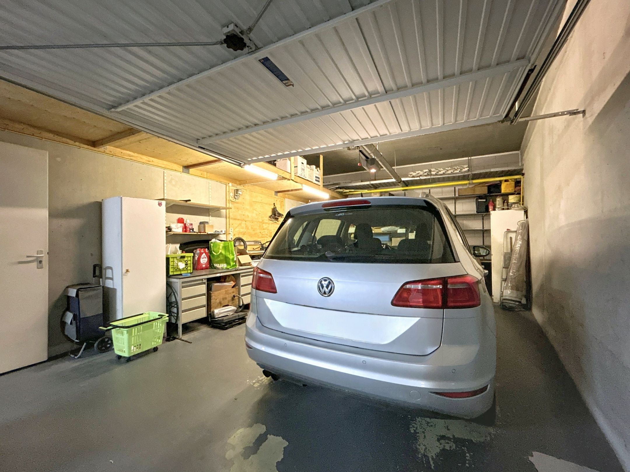 Foto 27 van Port Scaldis 21-031