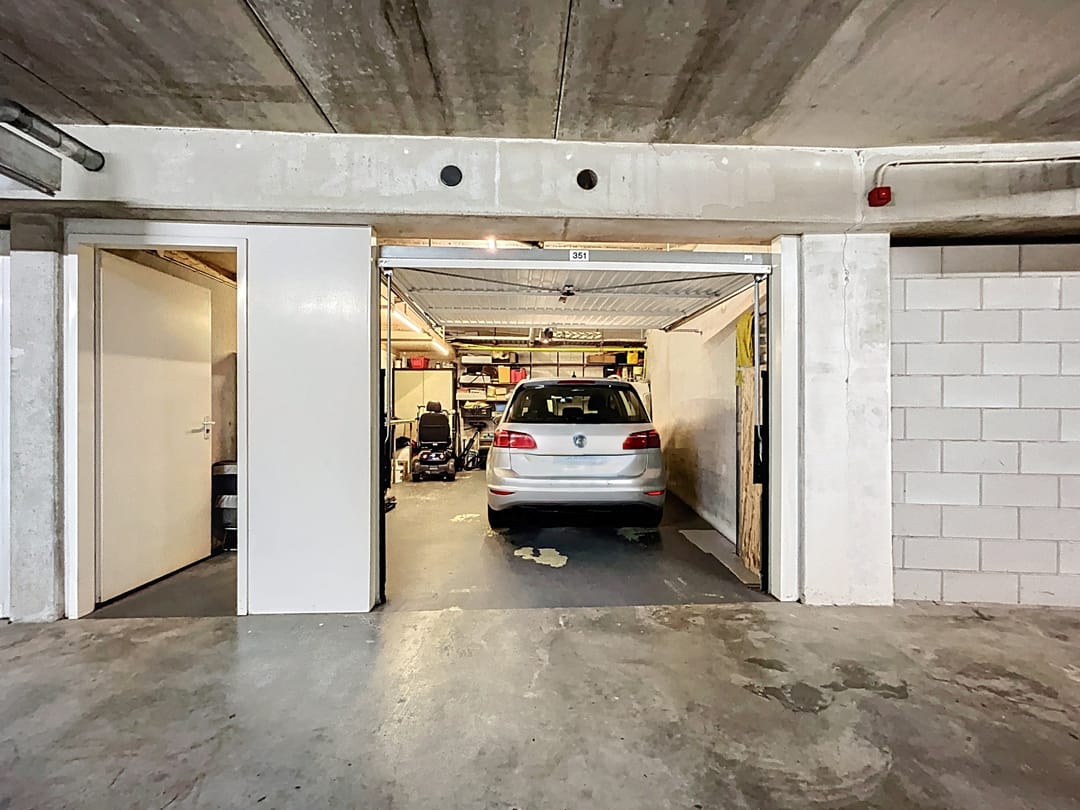 Foto 26 van Port Scaldis 21-031