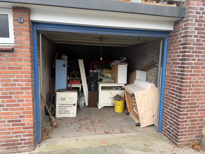 Foto 2 van Lemairestraat 24