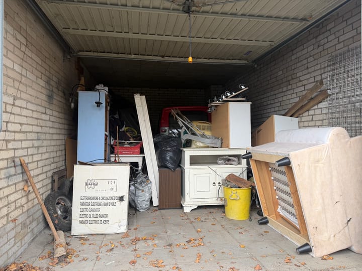 Foto 3 van Lemairestraat 24