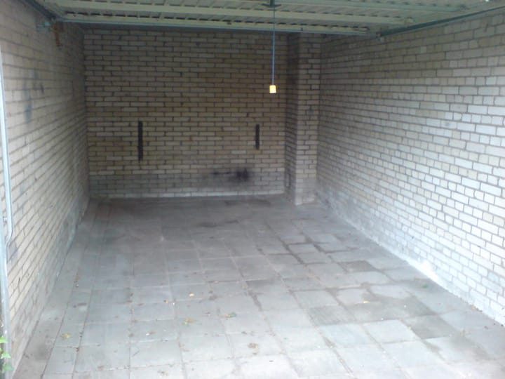 Foto 4 van Lemairestraat 24