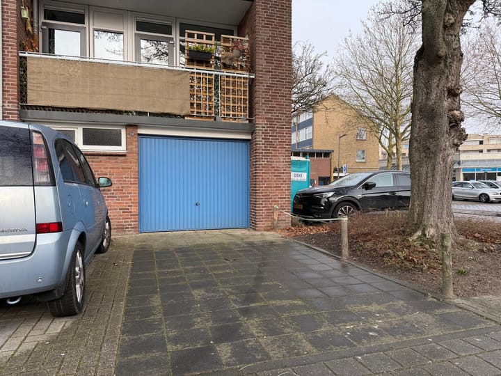 Foto 6 van Lemairestraat 24