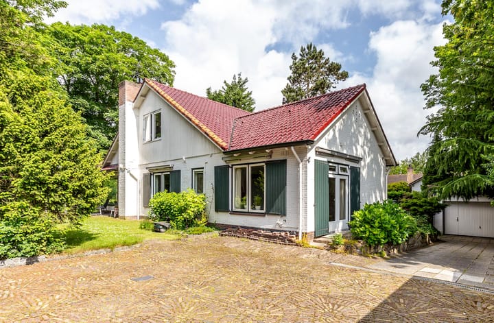 Foto 2 van Herenweg 50