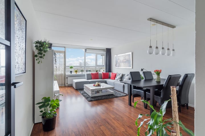 Foto 2 van Voermanweg 676