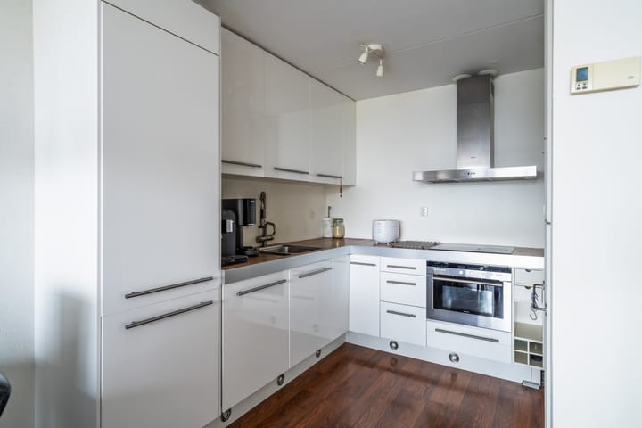 Foto 3 van Voermanweg 676