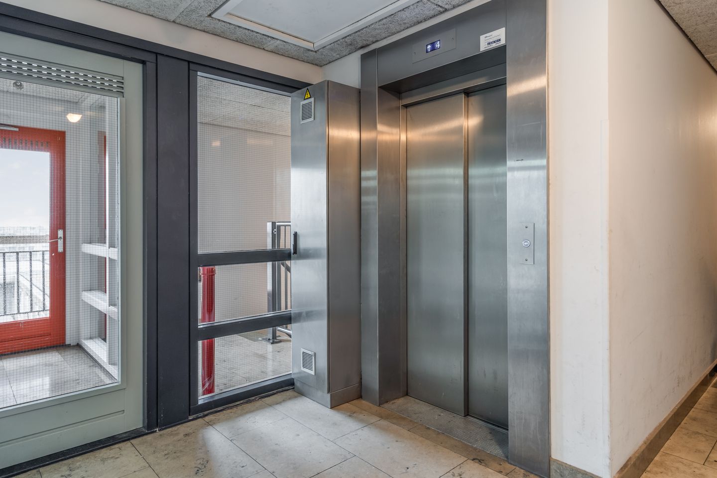 Foto 4 van Voermanweg 676