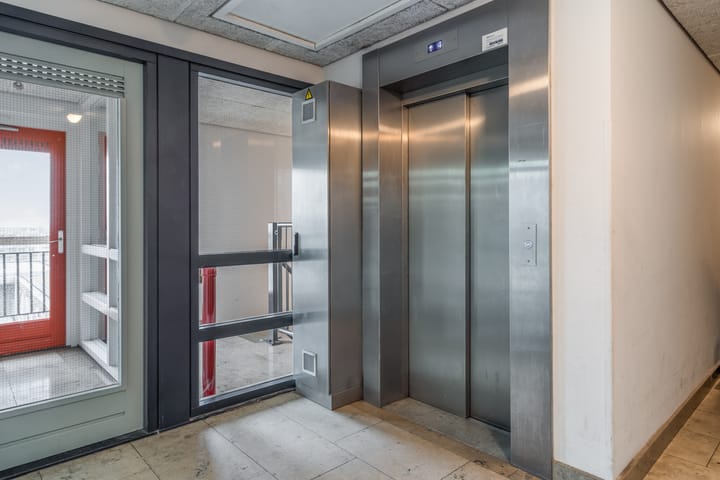 Foto 4 van Voermanweg 676