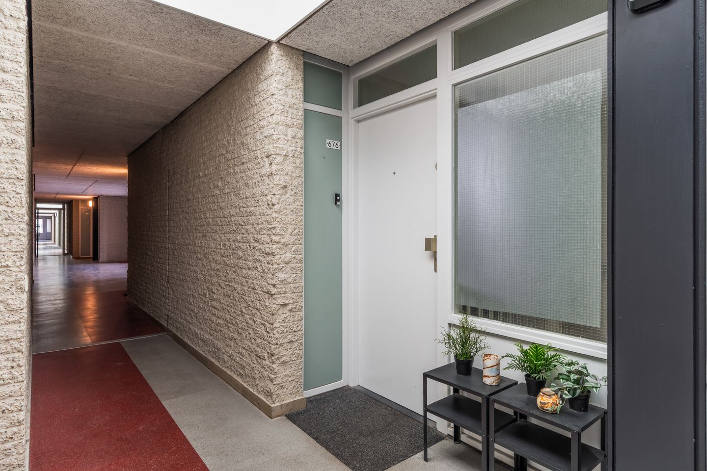 Foto 5 van Voermanweg 676