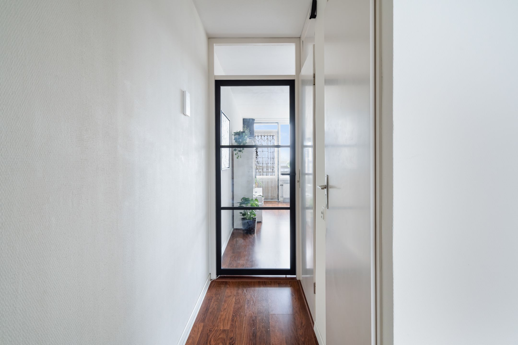 Foto 6 van Voermanweg 676