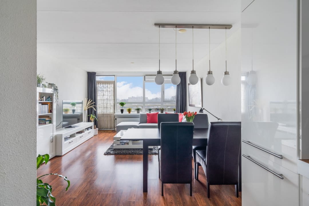 Foto 7 van Voermanweg 676