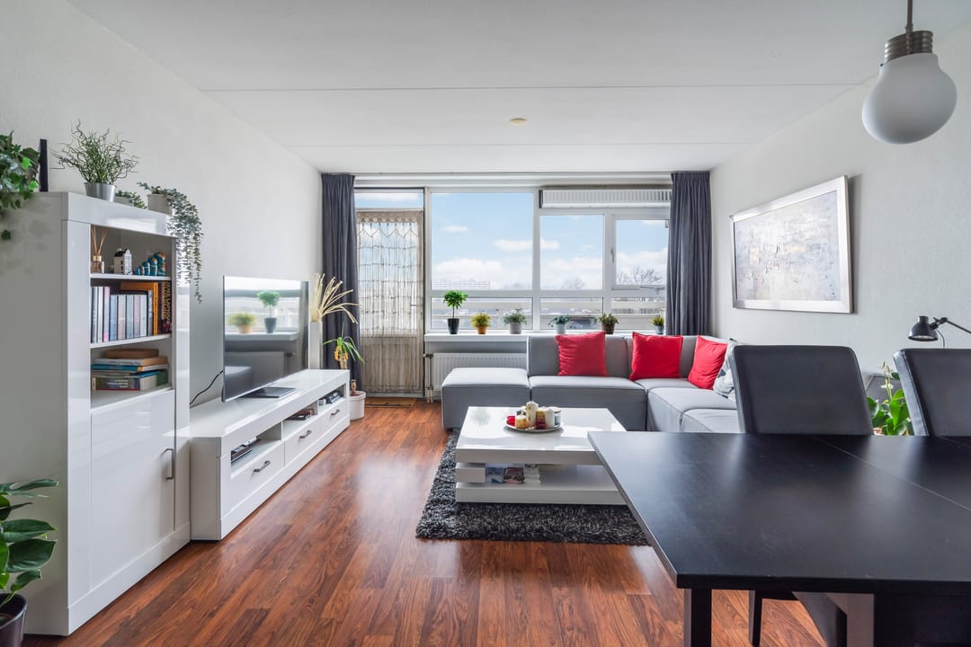 Foto 8 van Voermanweg 676