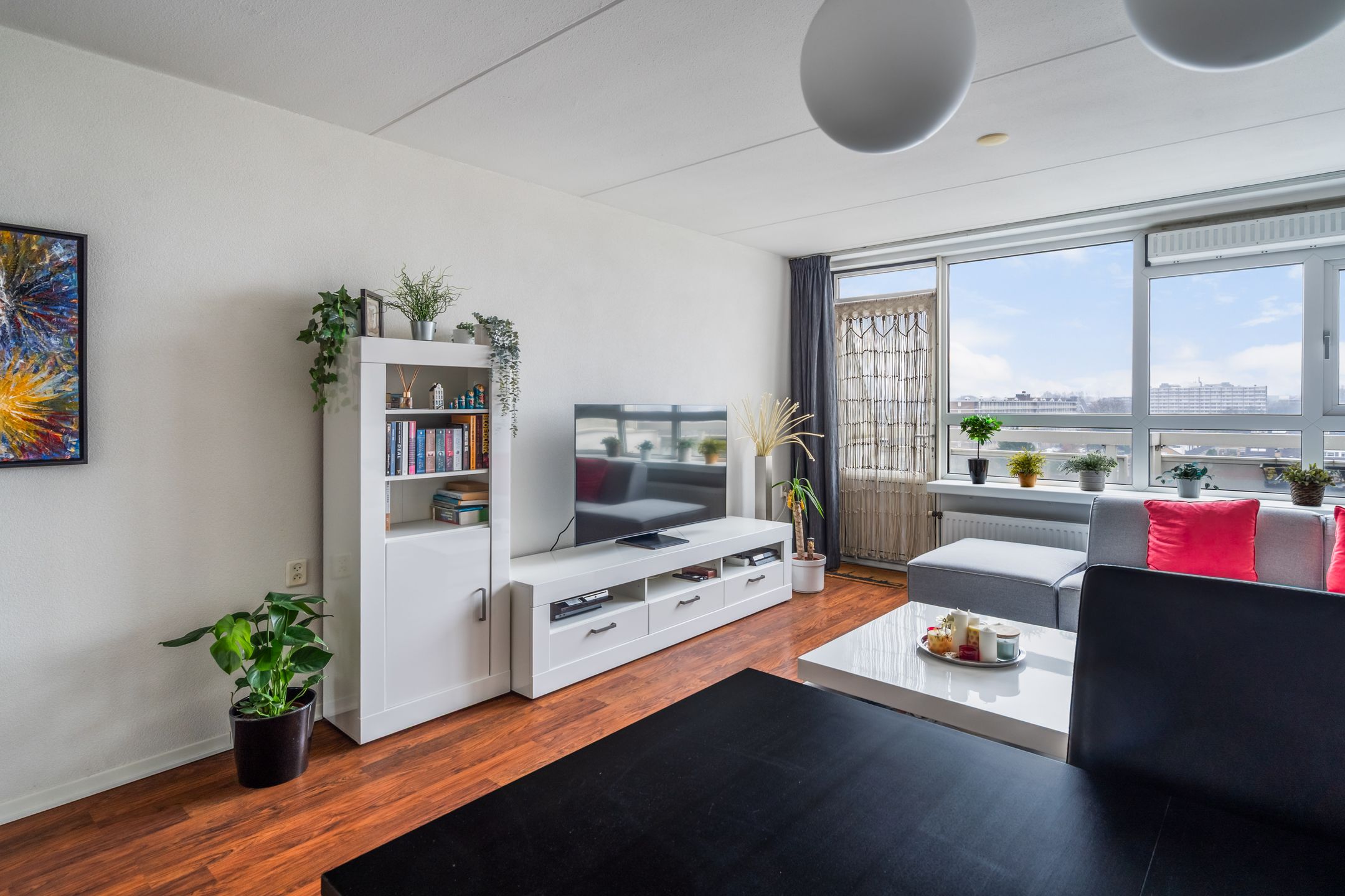 Foto 9 van Voermanweg 676