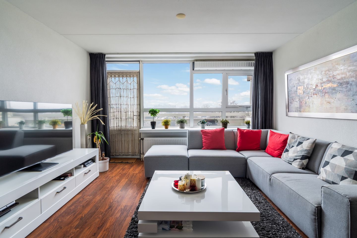 Foto 10 van Voermanweg 676