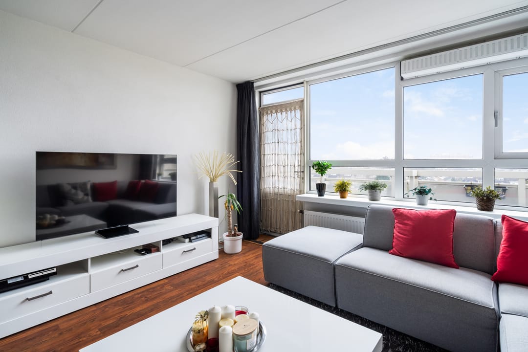 Foto 11 van Voermanweg 676