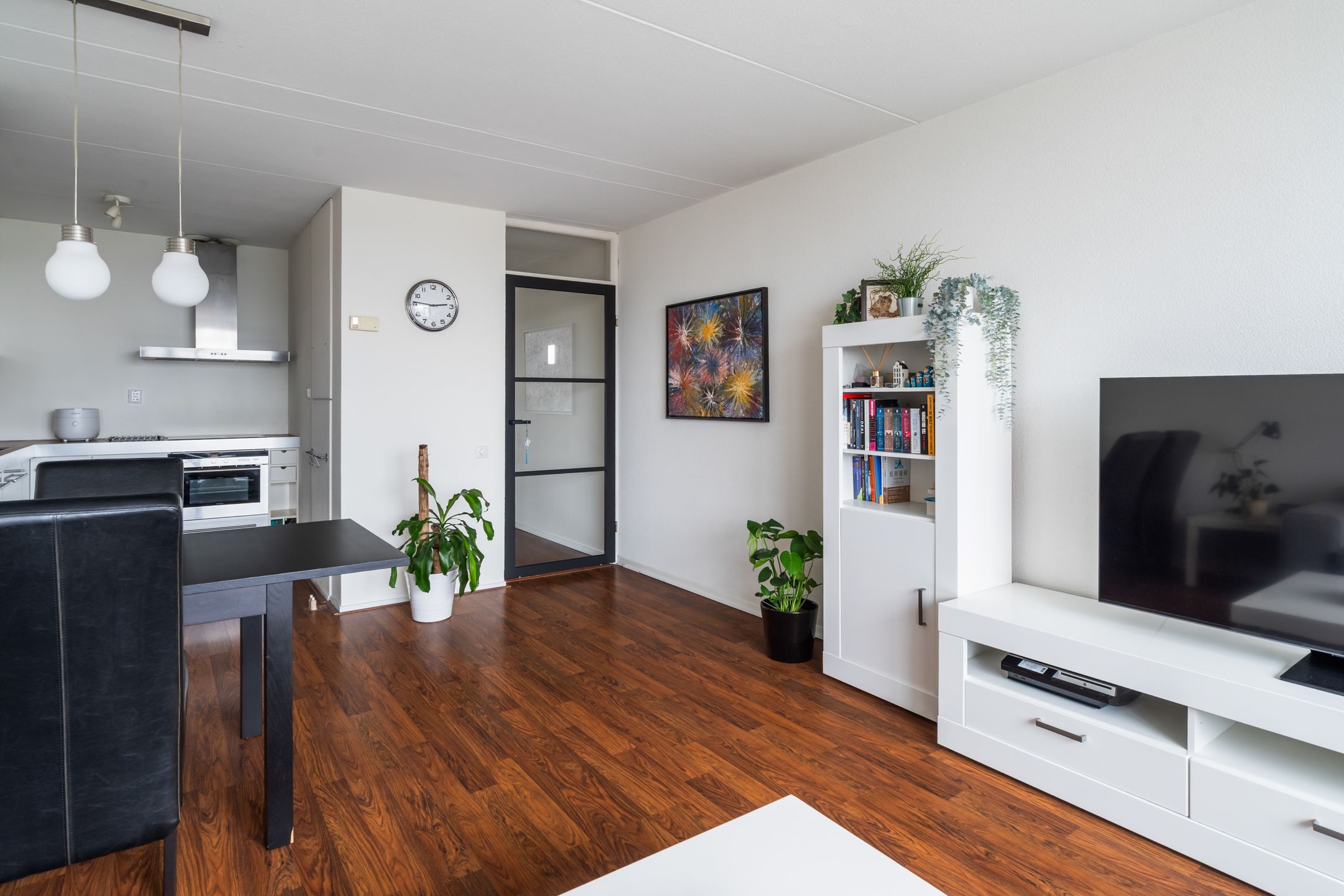 Foto 12 van Voermanweg 676