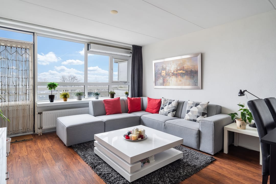 Foto 13 van Voermanweg 676