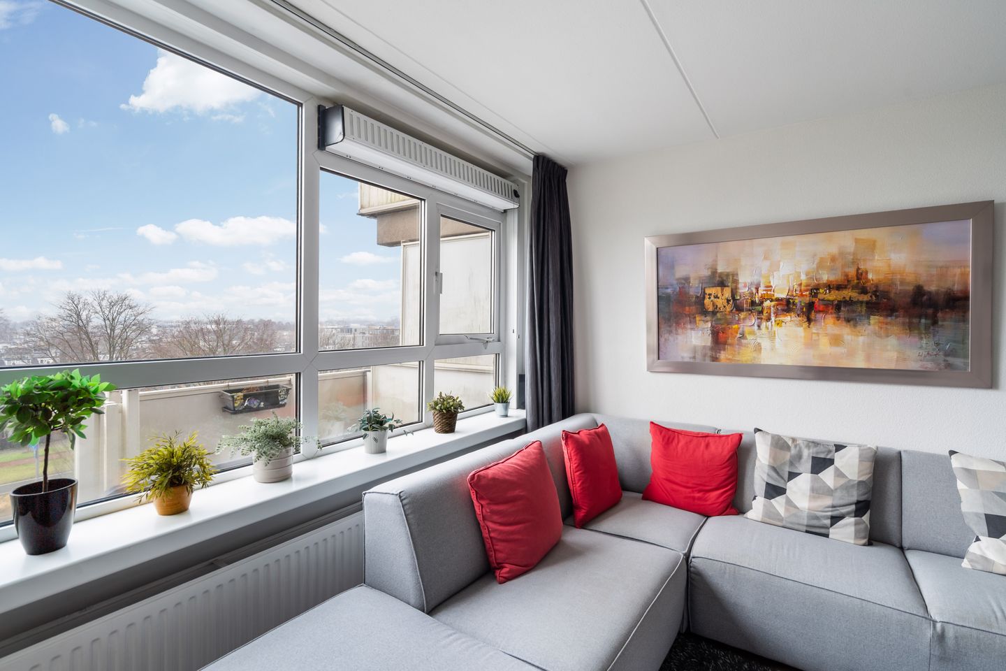 Foto 14 van Voermanweg 676