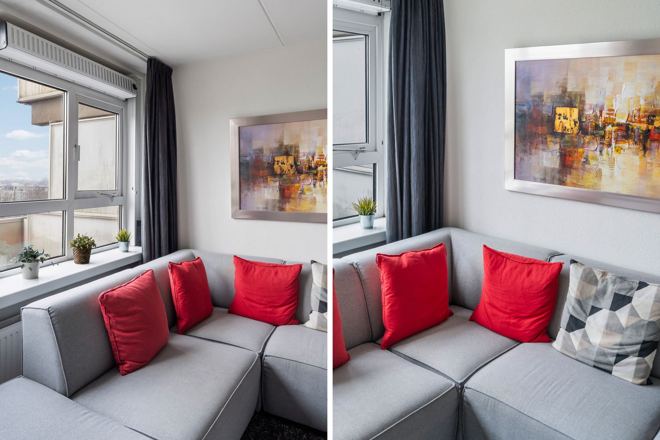 Foto 15 van Voermanweg 676