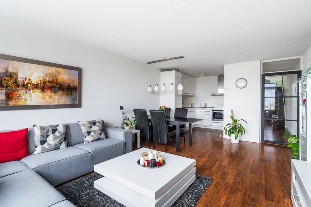 Foto 16 van Voermanweg 676