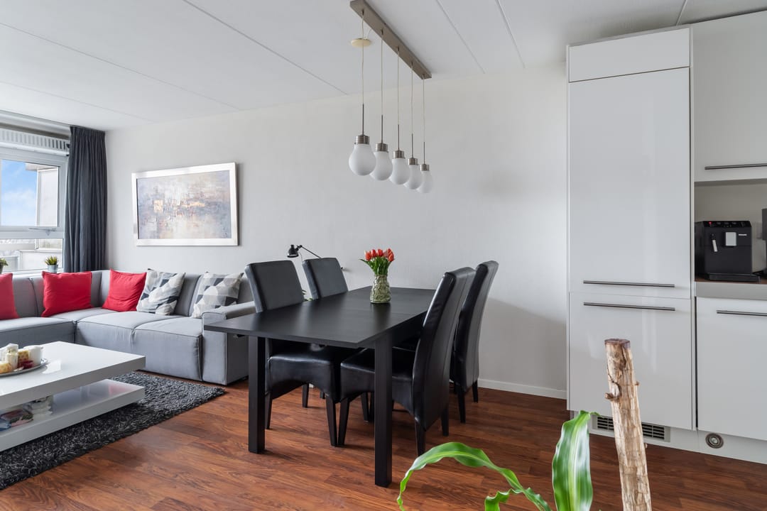 Foto 17 van Voermanweg 676