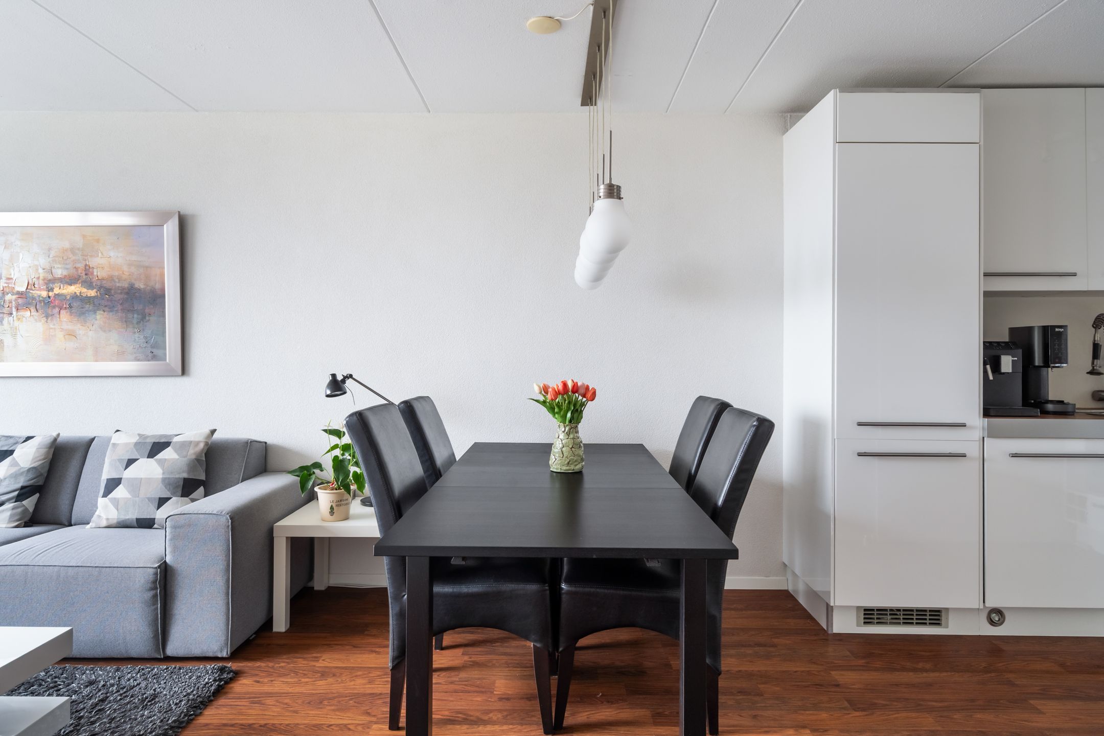 Foto 18 van Voermanweg 676