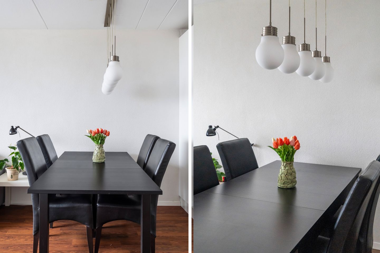 Foto 19 van Voermanweg 676