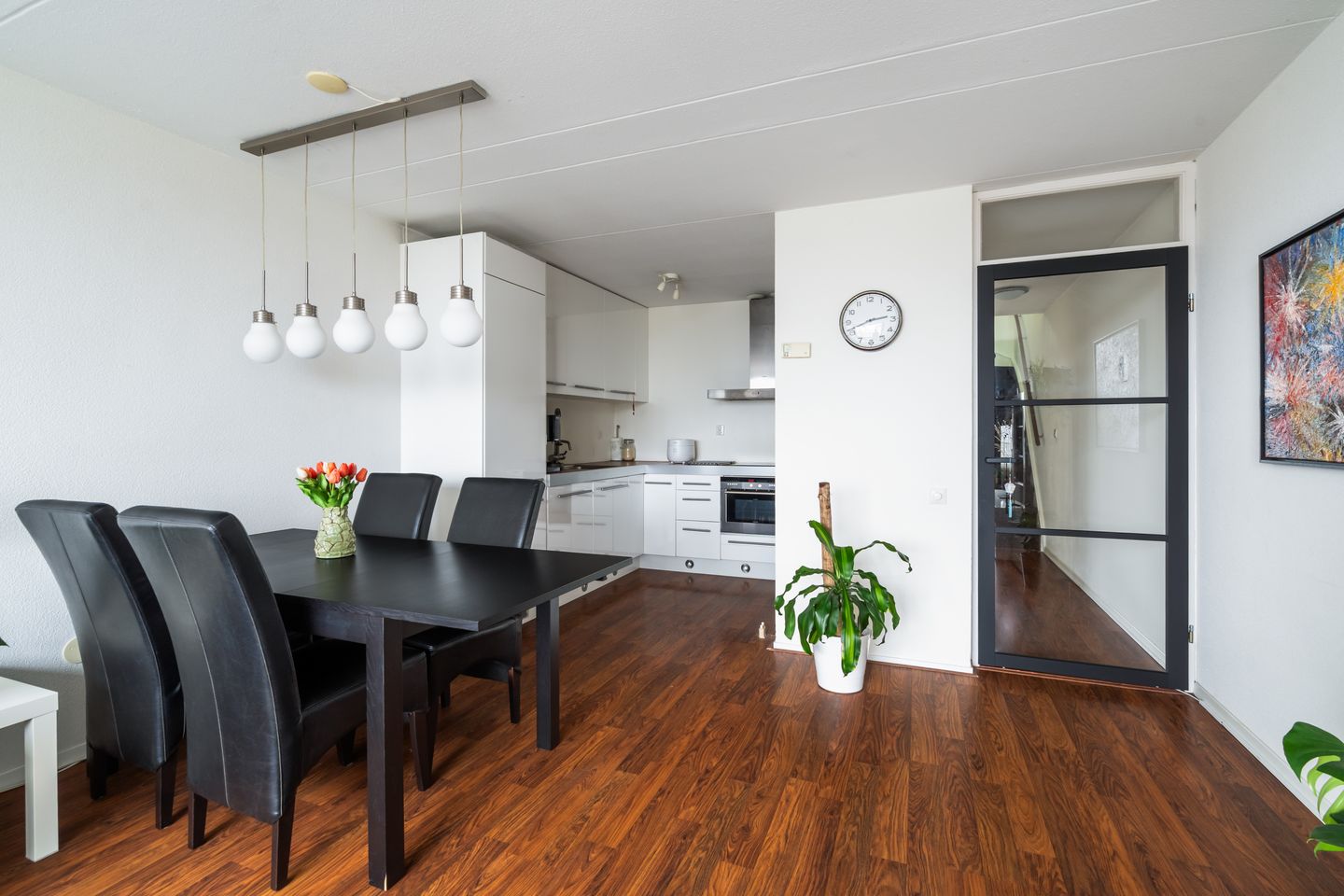 Foto 20 van Voermanweg 676