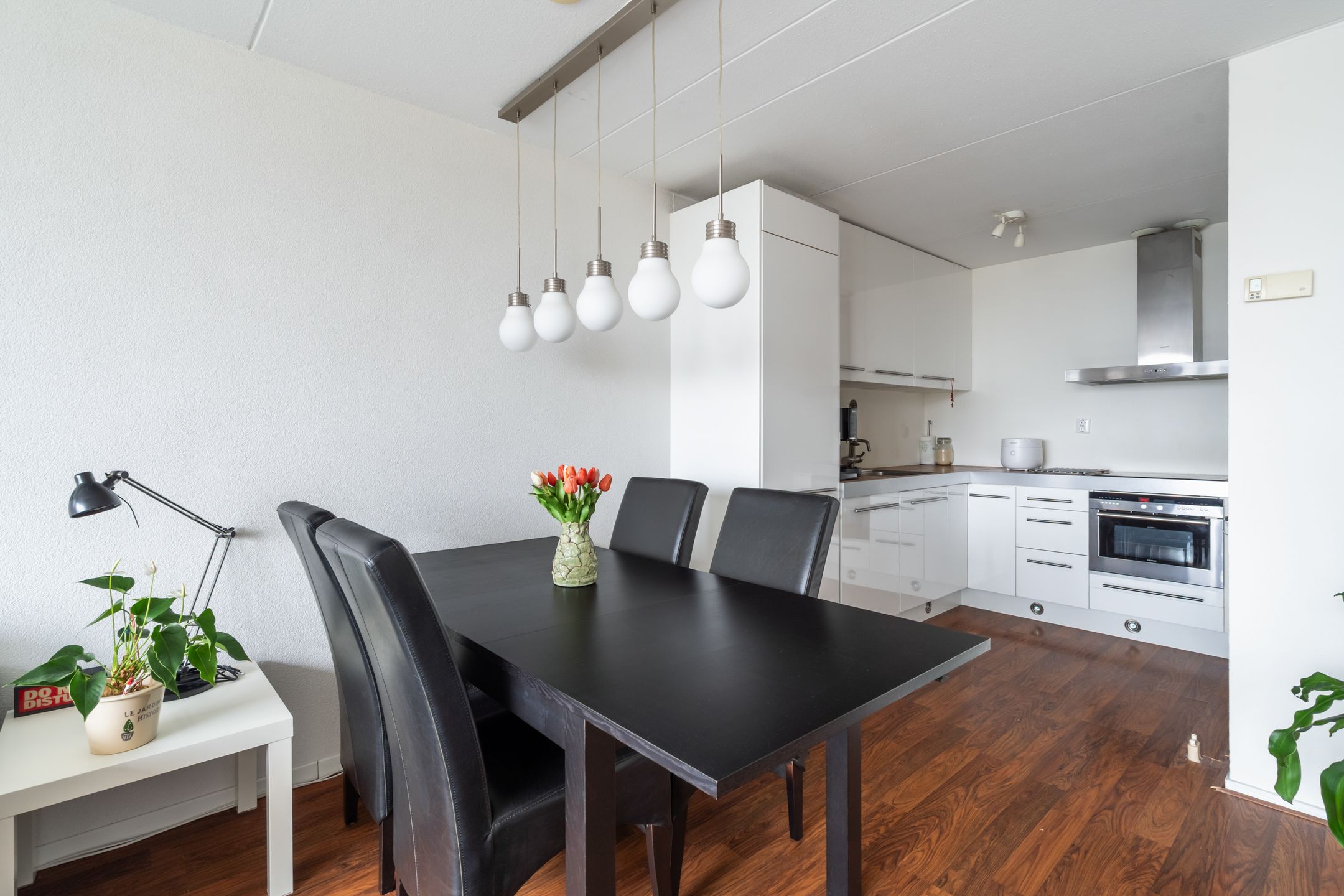 Foto 21 van Voermanweg 676