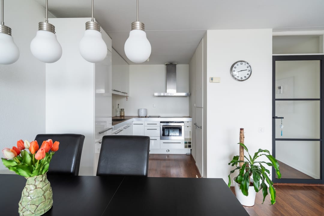 Foto 22 van Voermanweg 676